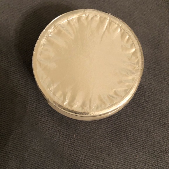 Bath & Body Work Sugar Scrub - Picture 4 of 4